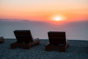 Leon Luxury Suites