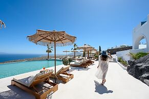 Leon Luxury Suites