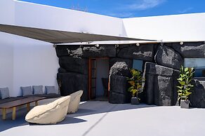 Leon Luxury Suites
