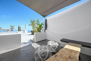 Leon Luxury Suites