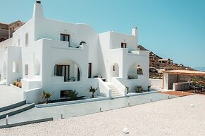 Leon Luxury Suites
