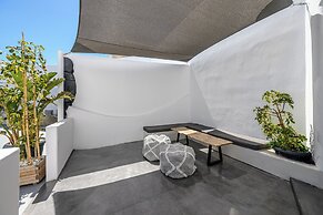 Leon Luxury Suites
