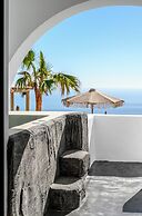 Leon Luxury Suites