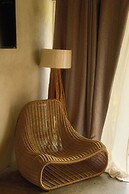 Casa Lamia