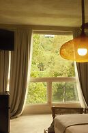 Casa Lamia
