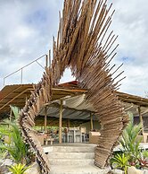 Casa Lamia