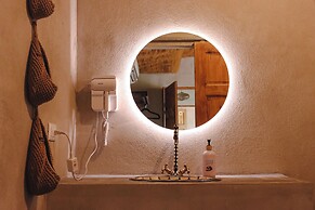 Casa Lamia