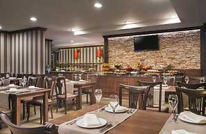 Apartment B25, Bansko, Royalpark