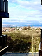 Apartment B25, Bansko, Royalpark