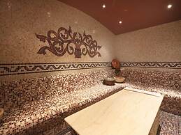 Apartment B25, Bansko, Royalpark