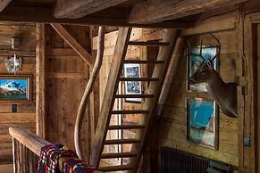 Arthaus Megeve