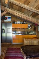 Arthaus Megeve
