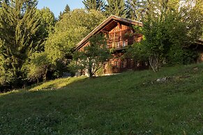 Arthaus Megeve