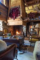 Arthaus Megeve