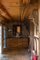 Arthaus Megeve