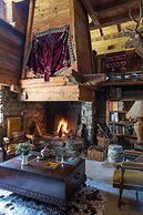 Arthaus Megeve