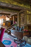 Arthaus Megeve