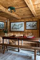 Arthaus Megeve