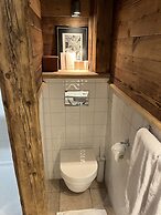 Arthaus Megeve