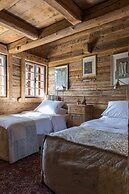 Arthaus Megeve