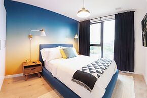 The Laundry Rooms Waterloo