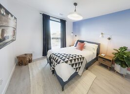 The Laundry Rooms Waterloo