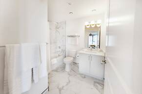 The Laundry Rooms Waterloo