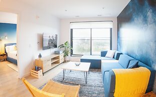 The Laundry Rooms Waterloo