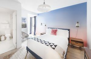 The Laundry Rooms Waterloo