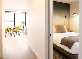 The Laundry Rooms Waterloo