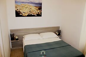 CASA DEGLI AMICI