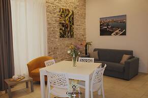 CASA DEGLI AMICI