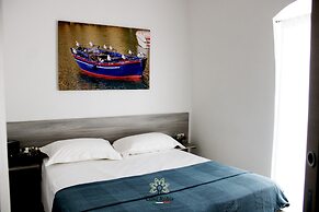CASA DEGLI AMICI