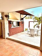 Noé Hotel