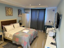 Noé Hotel