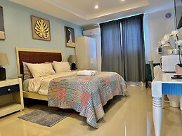 Noé Hotel