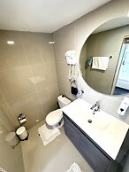 Noé Hotel
