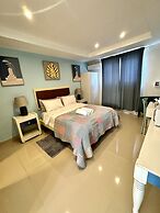 Noé Hotel