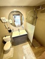 Noé Hotel