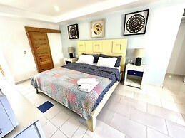 Noé Hotel