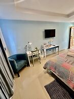 Noé Hotel