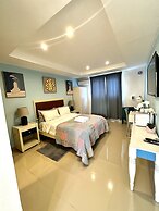 Noé Hotel