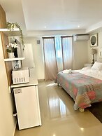 Noé Hotel