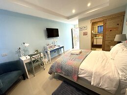 Noé Hotel