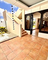 Noé Hotel