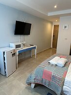 Noé Hotel