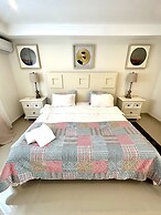 Noé Hotel