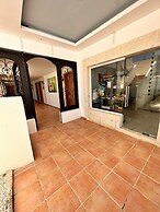 Noé Hotel