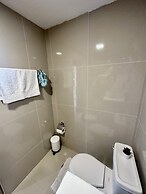Noé Hotel