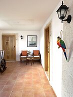 Noé Hotel
